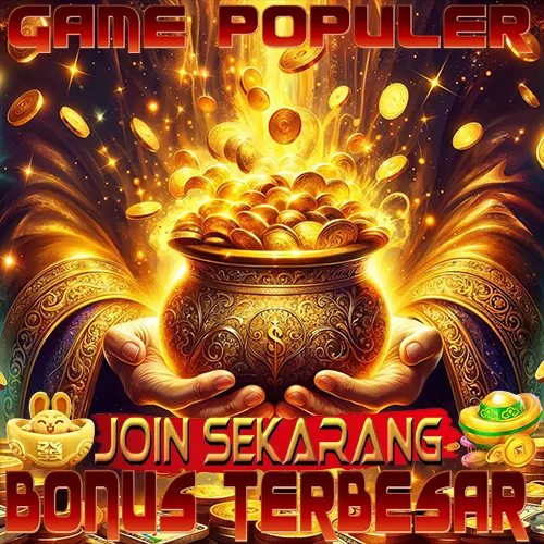 Samudra99 | Bermain Game Jadi Pengalaman Tak Terlupakan